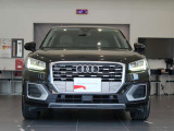 Q2 1.0 TFSI スポーツ 