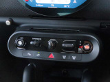 お電話はフリーダイヤルでどうぞ★0078-6002-334194★(携帯PHS可) ★場所は、国体道路沿い パークドーム(KKウイング)そば オレンジの旗が目印です★