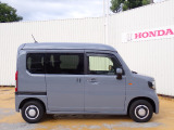 ■当店では任意保険もお取扱しております!ホンダのお店で加入すると、Hondaあんしんパックや長期分割契約など、お得にご加入いただけます!詳しくはスタッフまで!