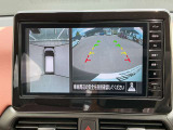 デイズ ボレロ 