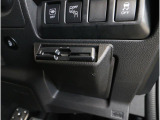 ETCが装着されているため、ご納車後すぐに遠方へのドライブを楽しんでいただけます。また、高速道路ではアイサイトのクルーズコントロール機能を活用して、快適で安全な走行をぜひ体感してください。