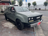 信頼と安心のアップルです。当店で買取をした車を厳選して並べさせて頂いております!下取りのご相談もお気軽に御相談ください!御不明な点・ご質問はお店までご連絡を下さい。無料電話 0078-6003-118510 です。
