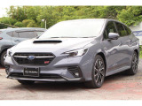 ハイパーモデルの2.4Lターボ 高年式、元試乗車