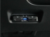 ◆ETC車載器 装備車◆今や必需品のETC!有料道路を利用する際にスムースに通過でき、わずらわしい料金支払いから開放されます!