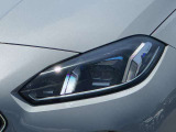 ☆カーブドディスプレイ☆タッチパネルナビ☆全周囲カメラ☆アップルカープレイ☆ワイヤレスチャージ☆Bluetooth☆ETC2.0