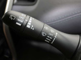 おクルマのご購入だけでなく、オプション品や自動車保険、ご購入後のメンテナンスなど、カーライフ全般についてサポート致します(^ー^)