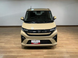 ムーヴ RS 