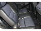 安心してご使用いただけるように充実した点検項目とHonda車のプロによる整備を行っております。