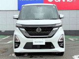 雪道安心の4WD
