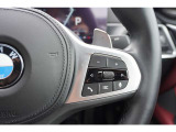 ※車両詳細はBMW Premium Selection 新潟 TEL:025-280-1555へどうぞお気軽にお問い合わせ下さい!!