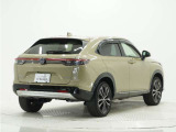 ◆法定整備実施◆Honda認定中古車の整備基準にもとづく整備を実施いたします。法定点検の整備に加え、Honda独自のプラスアルファー点検整備を実施。基準を満たしていない消耗部品を交換いたします。
