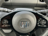 この度は、当店のお車をご覧いただきまして誠にありがとうございます。お気軽にお問い合わせください。