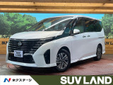 純正12型ナビ 全周囲カメラ プロパイロット 両側電動ドア ETC