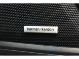 上質なデザインと優れた音響技術を融合させたハーマンカードンのスピーカーです。