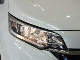 全国お近くのHondaディーラーで保証修理が受けられる「ホッと保証」が付いているので安心!!わずかなご負担で最長5年間の保証延長が可能!!
