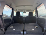 自社工場にて、車検や修理もお任せ下さい!また愛車のカスタムパーツやコーティング施工やフィルム加工も任せて下さい!