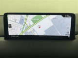 CX-5 2.2 XD プロアクティブ ワンオーナー 修復歴無し