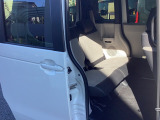 お車をお探しのお客様、ご購入までの流れや疑問点など一つ一つ丁寧にご説明させていただきます。 お客様にご納得頂ける一台を一緒にお探しさせて頂ますので、当店へ是非お越しください!