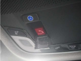 ◆新世代コネクテッド技術「Honda CONNECT」搭載。緊急時にオペレーターのサポートを受けることも可能です。