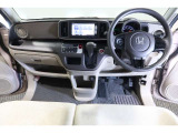 Hondaの技術が詰まったエンジンルーム☆☆☆エンジンルーム室内ともにルームクリーニング済みで清潔です◎快適なドライブをお楽しみください♪♪