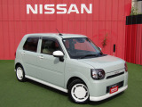 お車のご検討ありがとうございます。日産プリンス兵庫販売株式会社 明石中古車センター TEL078-936-0802 お問い合わせお待ちしております、