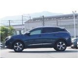 車検が残っている車に関しては、当店で試乗して頂くことも可能です。(※試乗をご希望のお客様は、事前にご連絡下さいます様、お願い致します。)