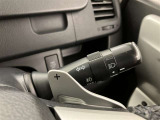 ご来店前にお電話ください!お車をご用意してお待ちいたします!【カーセンサー無料ダイヤル】0078-6003-269666まで♪お気軽にお問合せください。♪