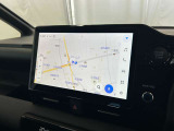 展示時、全車両簡易クリーニング施工致します!さらに、納車前にももう一度クリーニング致しますので安心してお乗りいただけそうですね※キズ凹み等は現状となります。別途契約頂ければ、Tコネクト接続が可能です。