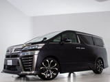 ★サイドビュー★ダウンサス、車高調、ホイール等のカスタムも承っております!
