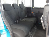 U-Carはすべて同じものが無い一点物となってなっております。そのため気になるお車が有りましたらお早めにご連絡ください!