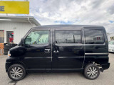 弊社はJU加盟店です。中古車販売に関しての取り決め等を遵守しております。