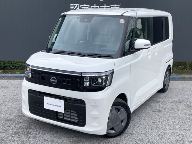 デイズルークス X 
