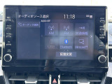 ◆北海道、東北、関東、中部、関西、中国、四国、九州、沖縄、全国各地どこからでも対応可能です!!お気軽にガリバーにお気軽にご相談ください!!