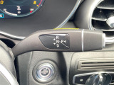 ◆全国納車可能です。納車方法及び費用につきましては、お気軽にコーディネーターまでご相談ください。遠方のご納車の際も我々がしっかりサポートさせて頂きます。お気軽にスタッフまでご相談下さい。