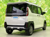 デリカミニ G 4WD 