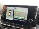 ノートオーラ 1.2 G レザーエディション 本革シート 修復歴無し
