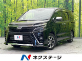 バックカメラ 衝突被害軽減システム レーダークルーズ 禁煙車 ドラレコ
