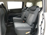 納車前にエンジンオイル・エレメント・ワイパーゴムといった消耗品を新品に交換いたします。