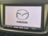 プレマシー 2.0 20CS エアロスタイル ツーリングセレクション 