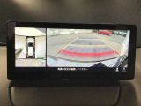 CX-3 1.5 15S ビビッド モノトーン 