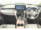 軽自動車、4WD、バン、CVT車、エコカー減税対象車、ディーゼル車、ターボ車、限定車、低燃費、電動パワースライド、エアロ、革、純正&社外、お車のことはトヨタカローラ岐阜にお気軽にご相談下さい!