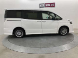 メンテナンスパック加入(有料)で愛車のケアもお手伝い