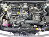親切・丁寧な専門メカニックスタッフが応対!・車検・点検整備・事故等の修理などアフターサービスも安心。お車のカスタマイズもネクステージのサービススタッフまでご相談ください!
