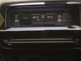DVDの再生が可能となっています!