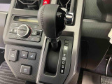 使いやすいシフトです♪操作性も優れています!