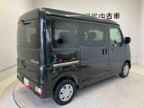 ご購入方法も、現金払いやクレジット、又中古車の新しい買い方、残価設定型クレジット「ワンダフルクレジット」もご用意しております。初度登録から3年未満のお車は低金利で月々のお支払いがラクになるプランです。