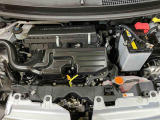 自動車保険もおまかせ下さい!保険資格をもったスタッフがお客様のニーズにあったプランをご提案させていただきます。もしもの時も、私たちが安心・丁寧・誠実にご対応させていただきます!