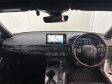 シビック  1.5 LX