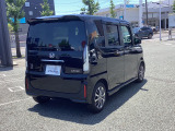 年式が新しいお車に嬉しい♪据置クレジットもご利用可能です。一定の金額を据え置くことで月々の支払いをお安くします。据置クレジットにも条件がありますので、詳しくはスタッフまでお問い合わせください。