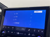 アルファード 2.5 Z 本革シート サンルーフ